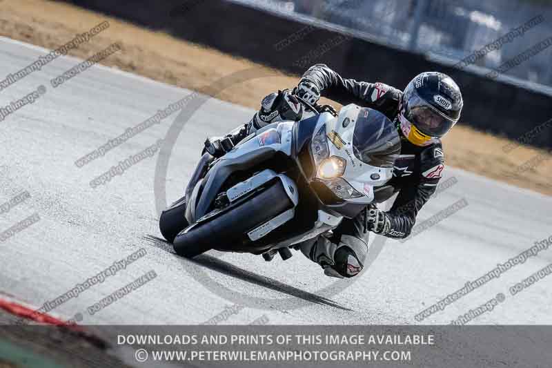 enduro digital images;event digital images;eventdigitalimages;no limits trackdays;peter wileman photography;racing digital images;snetterton;snetterton no limits trackday;snetterton photographs;snetterton trackday photographs;trackday digital images;trackday photos